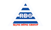 Rangdonggroup